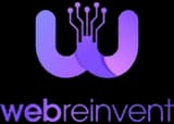 WebReinvent